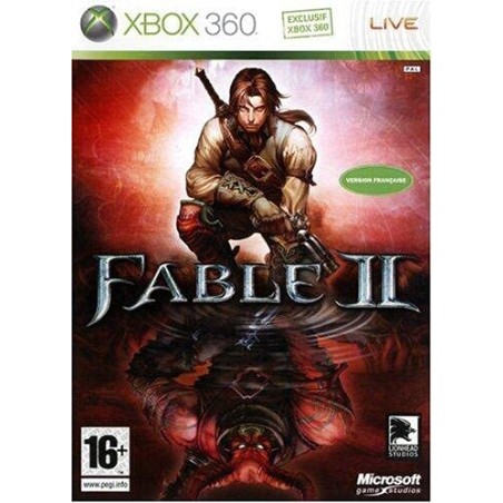 Fable 2