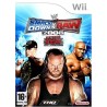 WWE SmackDown! vs RAW 2008