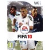 FIFA 10