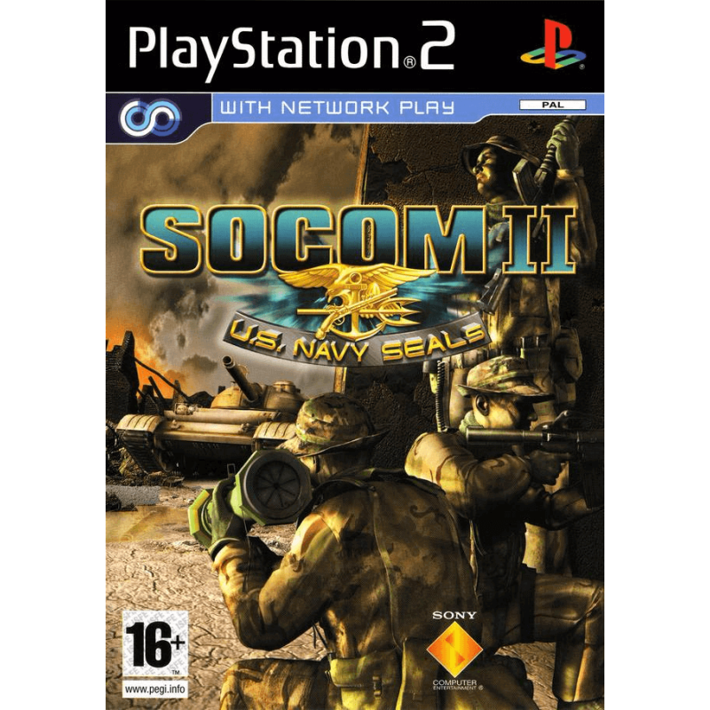 socom-ii-u-s-navy-seals