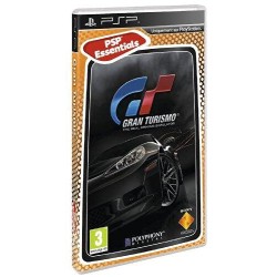 Gran Turismo