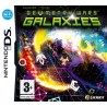 Geometry Wars : Galaxies