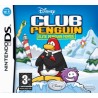 Club Penguin - Pingouin Elite Force