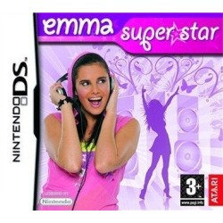 Emma Super Star