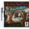 Mystery Case Files : MillionHeir