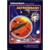 Astrosmash