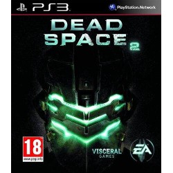 Dead Space 2 - Edition Limitée