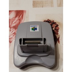 NINTENDO 64 TRANSFER PACK