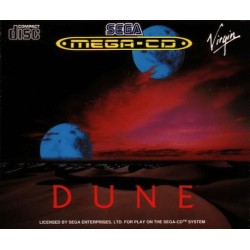 Dune