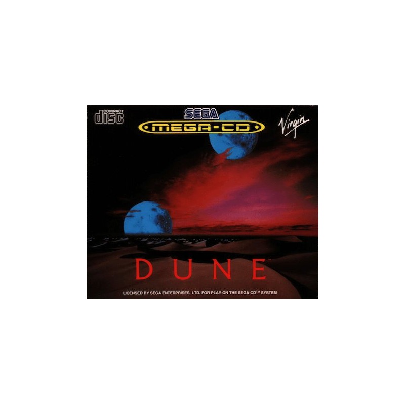 Dune