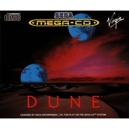 Dune