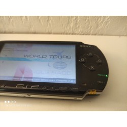 copy of Sony PSP 1004 Noire/Piano Black Sony