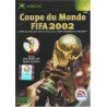 Coupe du monde Fifa 2002