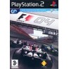 Formula 1 2004 - Edition Platinum