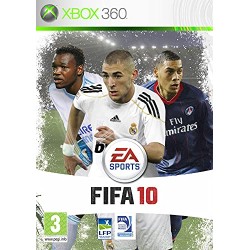 FIFA 10