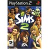 Les Sims 2