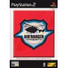 Air Ranger : Rescue Helicopter