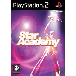 Star Academy