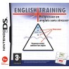 English Training : progressez en anglais sans stresser