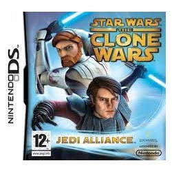 Star Wars the Clone Wars :...
