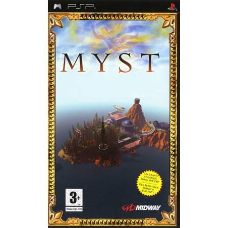 Myst