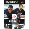 Ea sports rugby 08
