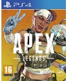 Apex Legends - Edition Lifeline