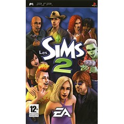 Les Sims 2