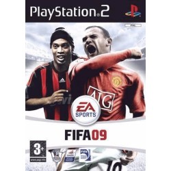 FIFA 09