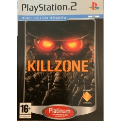 Killzone