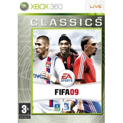 Fifa 09