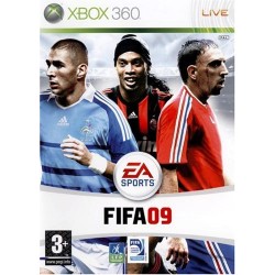 Fifa 09