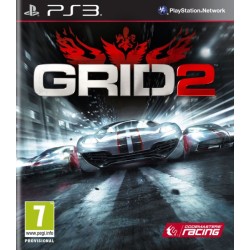 GRID 2