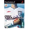Pro Evolution Soccer 2 (PES 2)