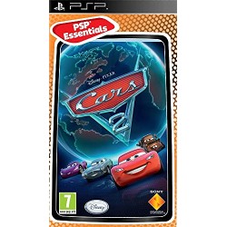 Cars 2