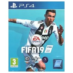 FIFA 19