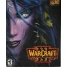Warcraft III: Reign Of Chaos