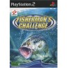 Fisherman's Challenge