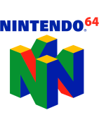 N64