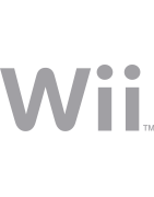 Wii