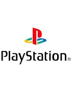 PS1