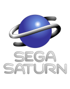 Saturn