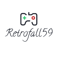 RetroFall59